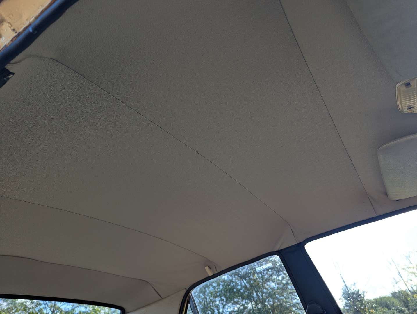 <p>1970 FORD CORTINA 1600E</p>