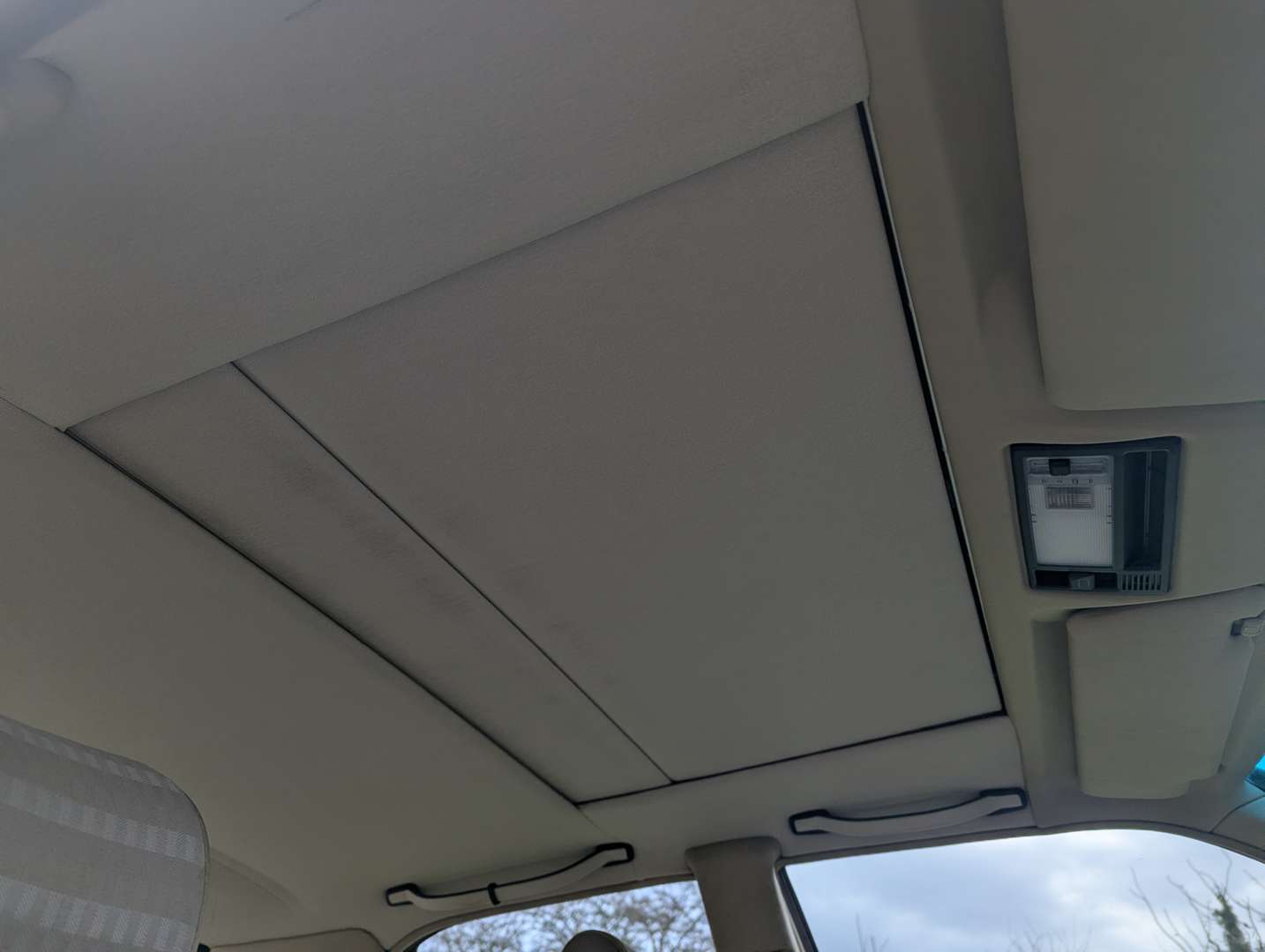 <p>1990 MERCEDES 190E W201 2.0 AUTO</p>