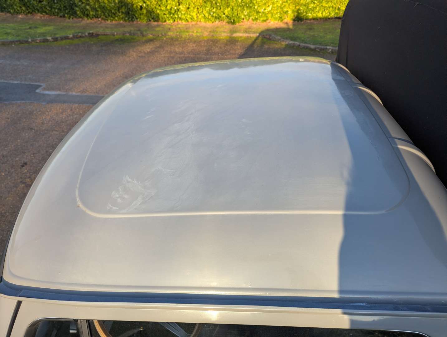 <p>1977 VW TYPE 2 PICK-UP LHD</p>