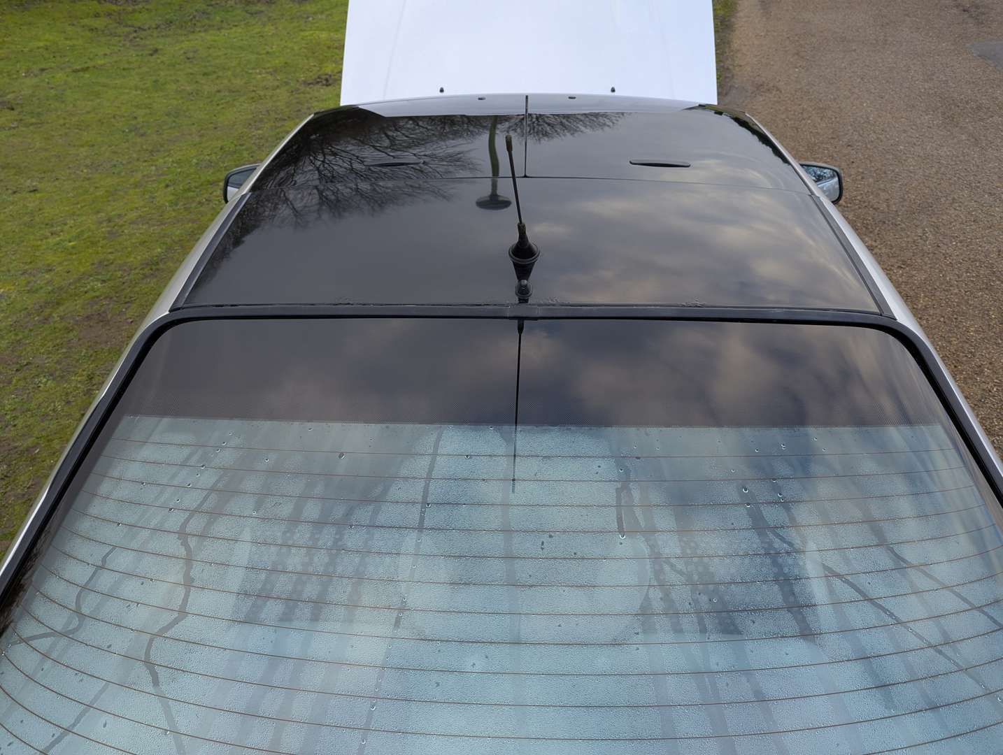 <p>1998 ROVER 216 COUPE</p>