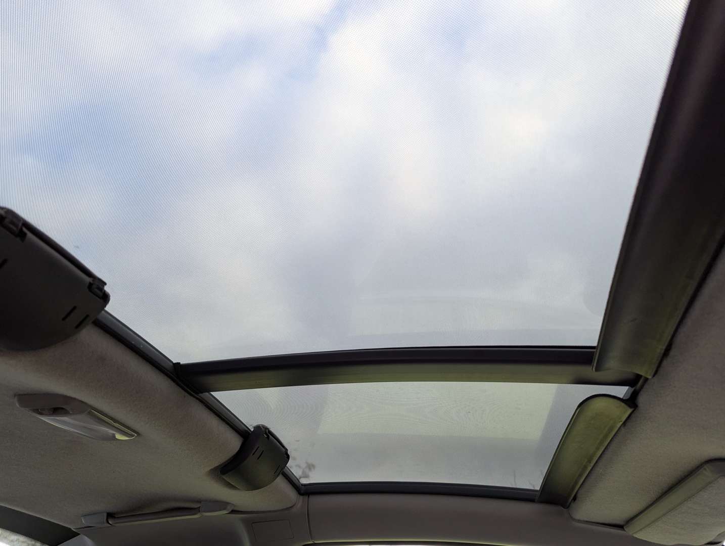 <p>1998 ROVER 216 COUPE</p>