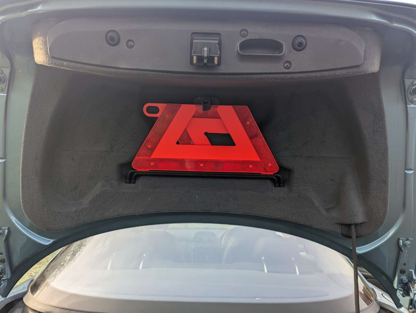 <p>2001 MERCEDES CL600 C215 AUTO</p>