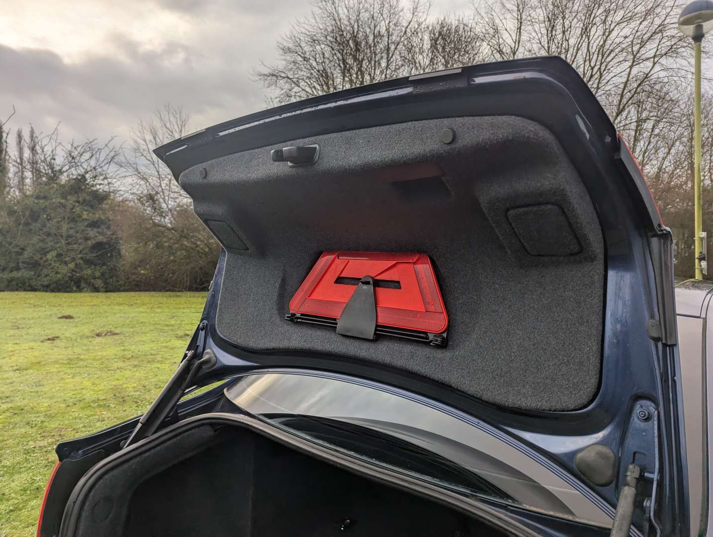 <p>2007 AUDI RS4 QUATTRO</p>