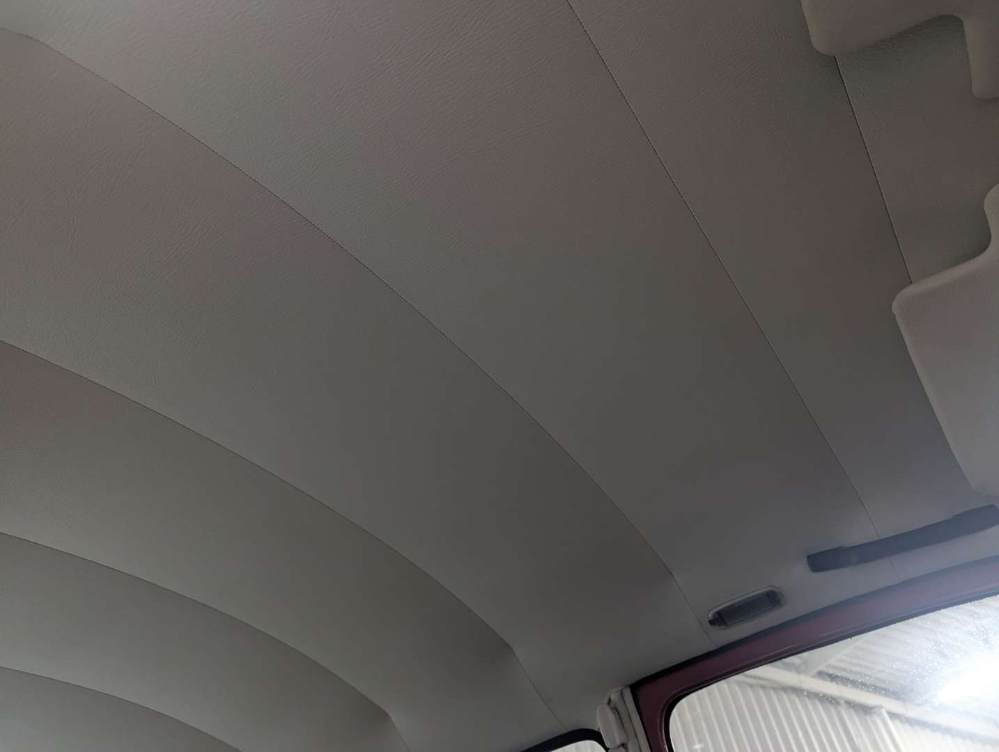 <p>1973 VW BEETLE 1303 S</p>