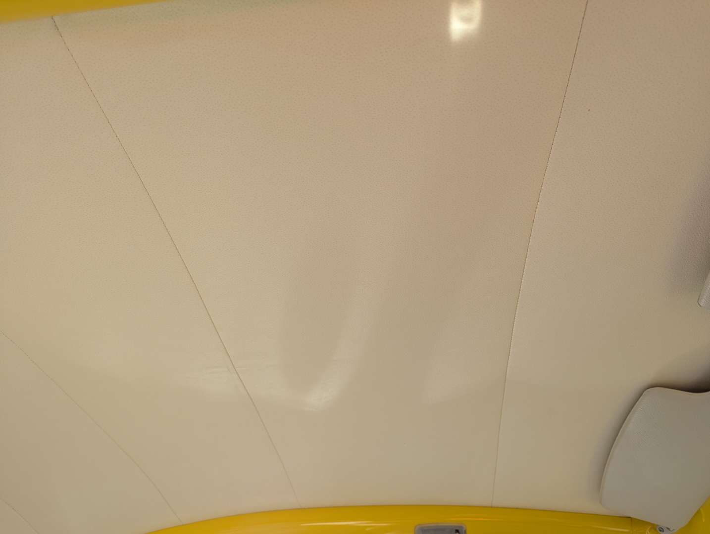 <p>1971 VW BEETLE 1200</p>