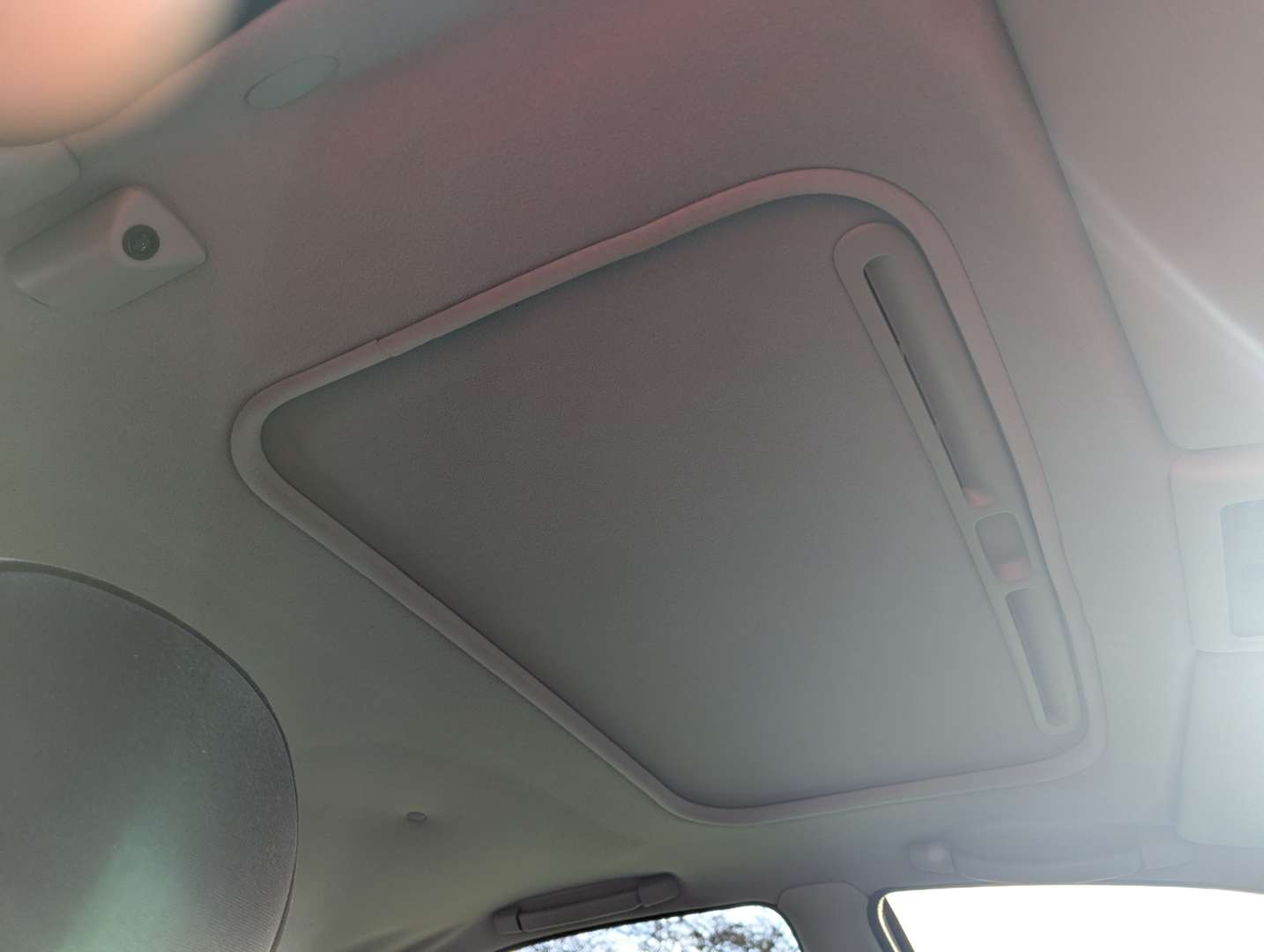 <p>2000 ROVER 45 IXS 16V</p>