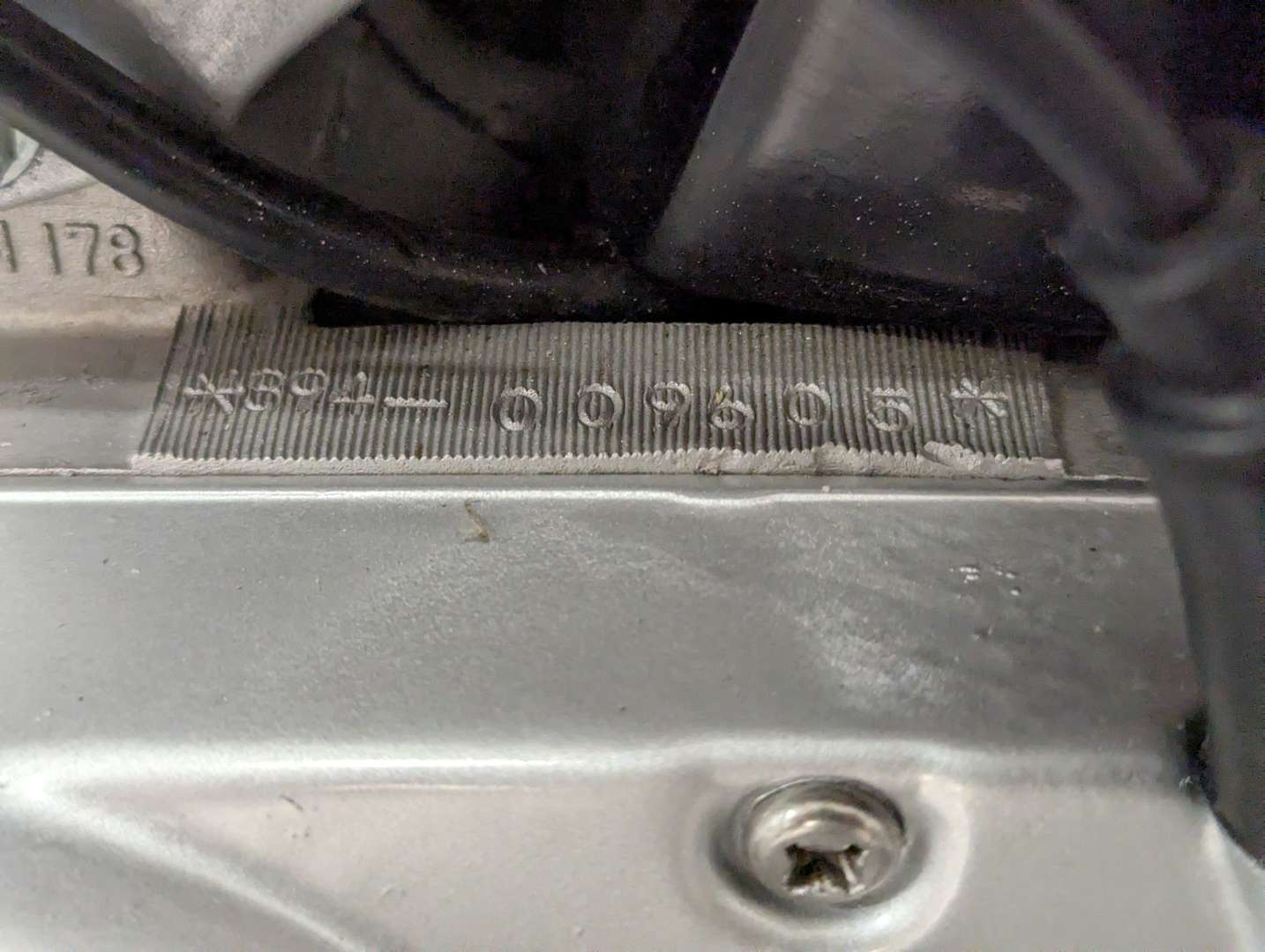 <p>1976 YAMAHA FS1E</p>