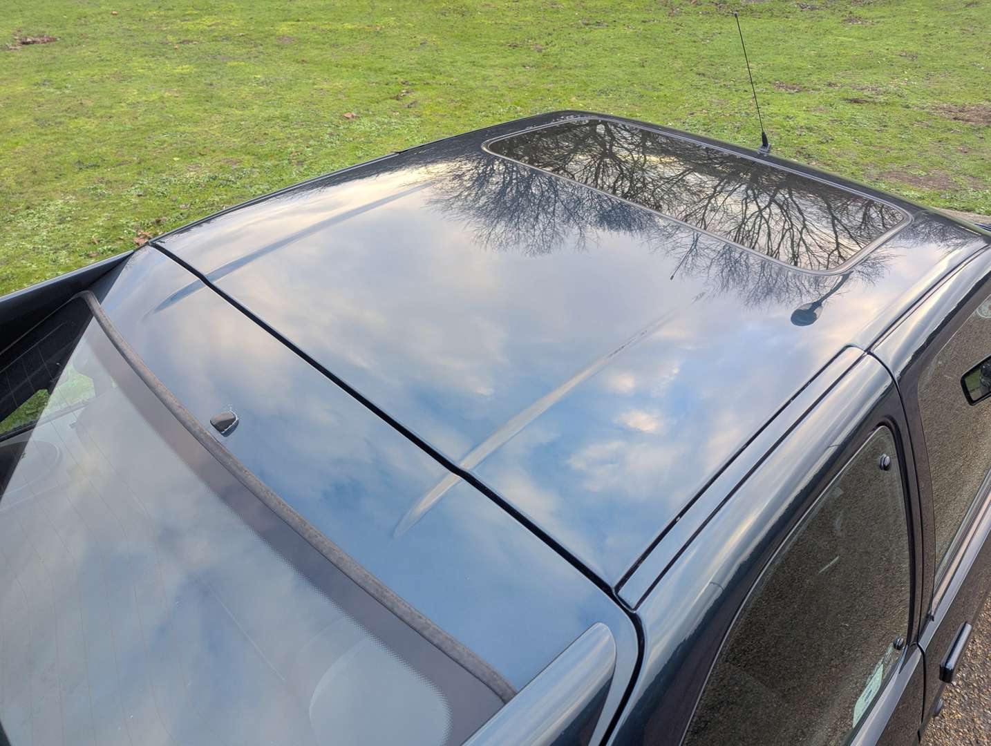 <p>1994 FORD ESCORT RS COSWORTH MONTE CARLO</p>