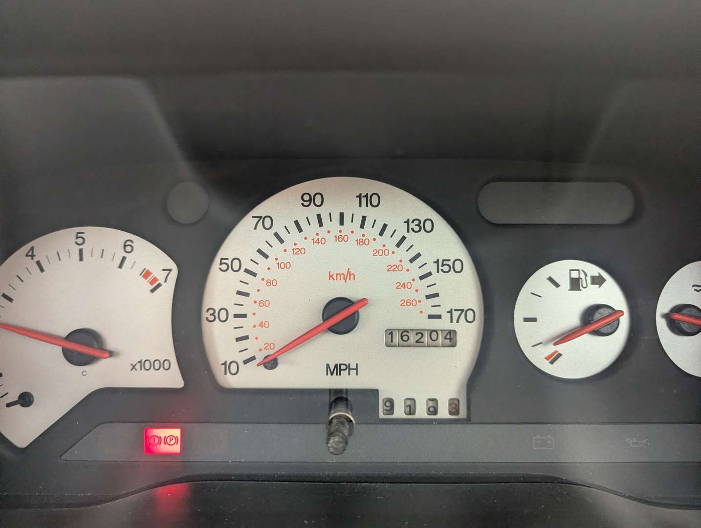 <p>1994 FORD ESCORT RS COSWORTH MONTE CARLO</p>