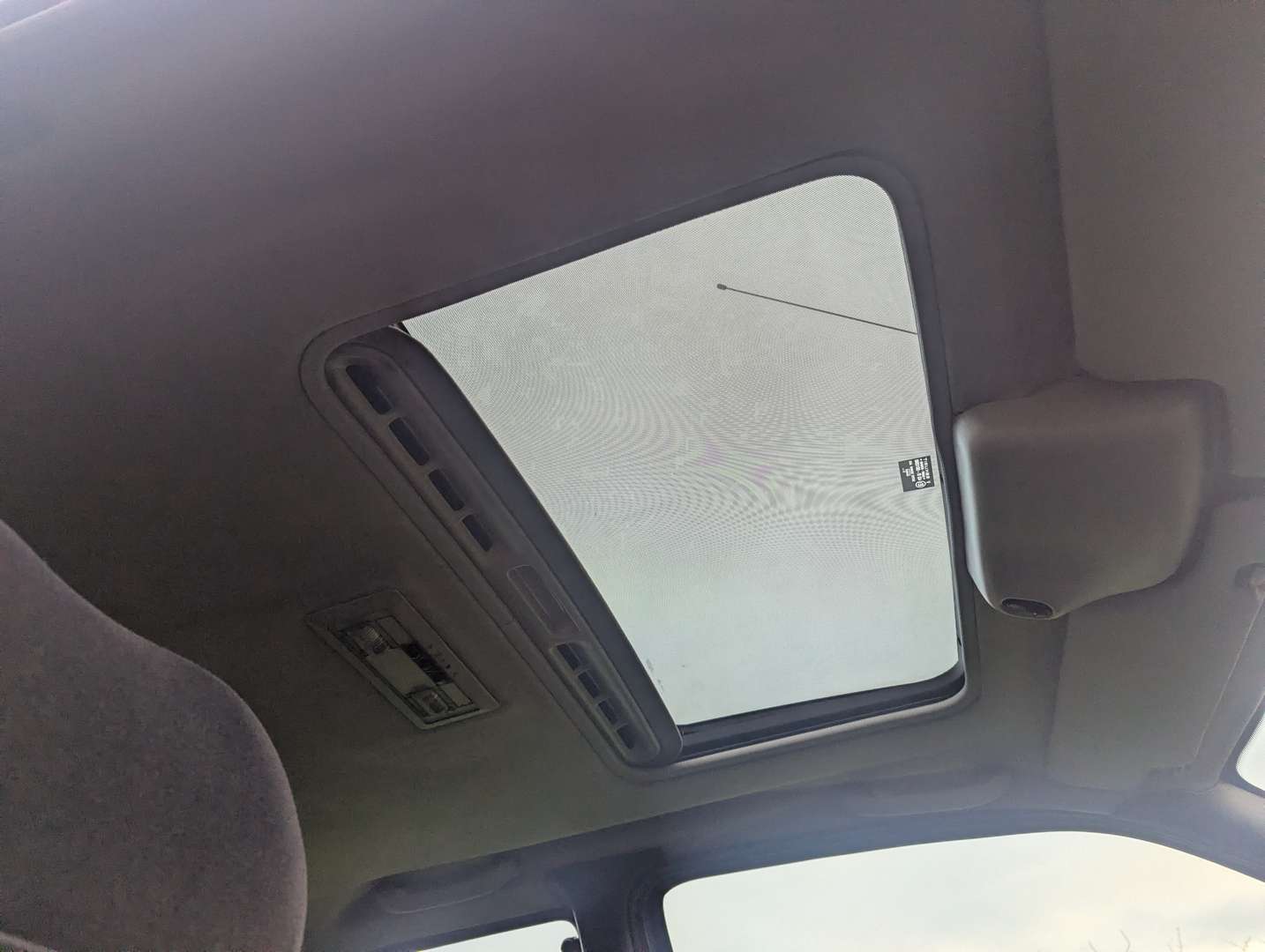 <p>1994 FORD ESCORT RS COSWORTH MONTE CARLO</p>