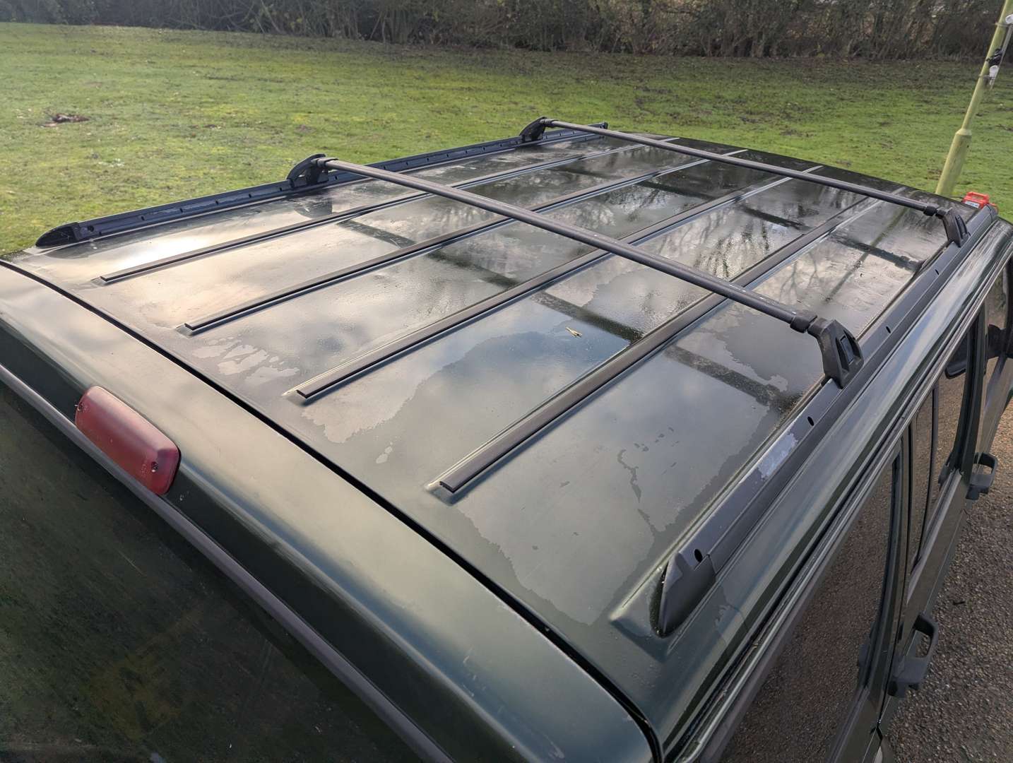 <p>1998 JEEP CHEROKEE 4.0 AUTO LIMITED</p>