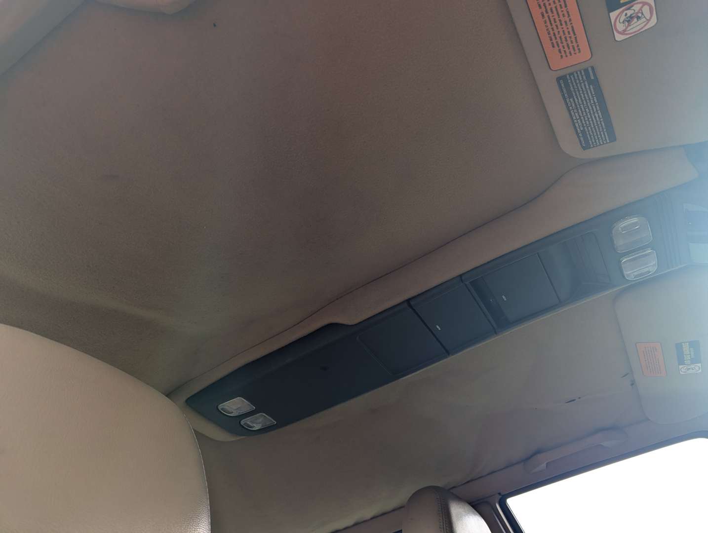 <p>1998 JEEP CHEROKEE 4.0 AUTO LIMITED</p>