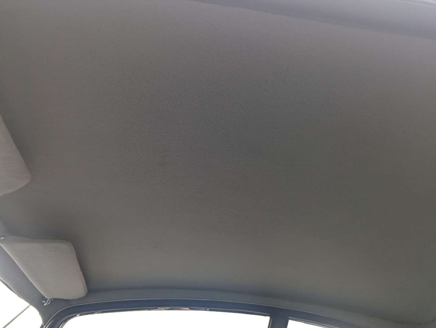 <p>1968 JAGUAR E-TYPE SERIES I 2+2 LHD</p>