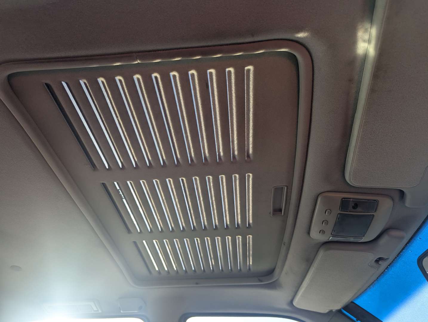 <p>1997 ROVER 820 VITESSE SPORT</p>