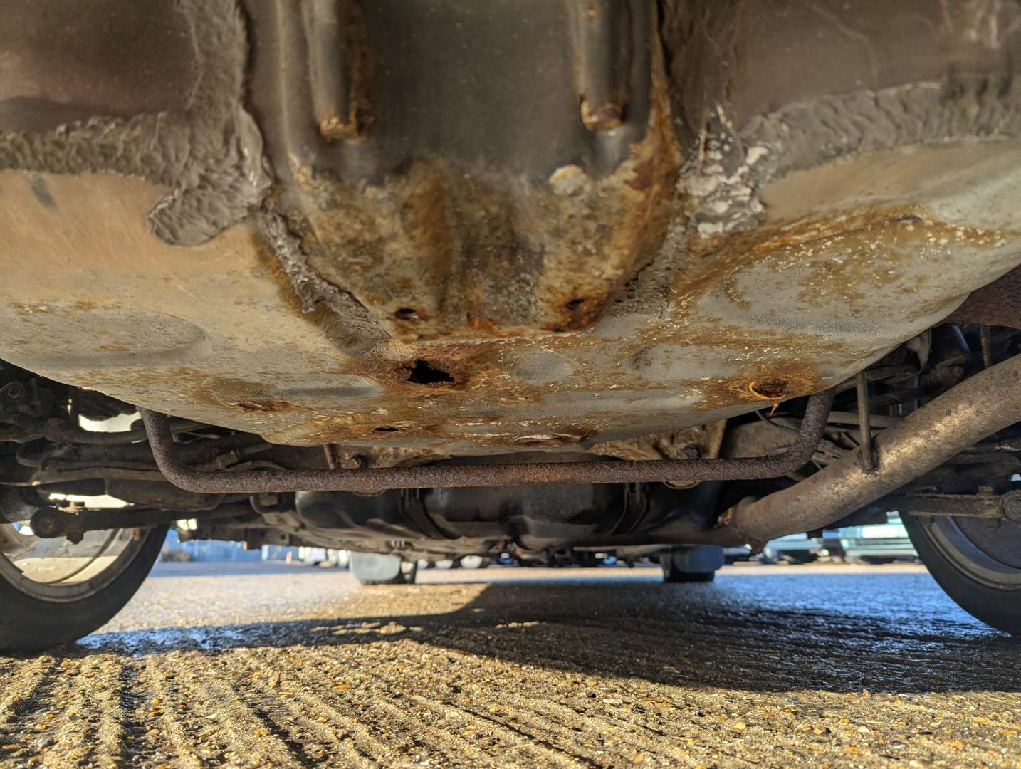 <p>1997 ROVER 820 VITESSE SPORT</p>