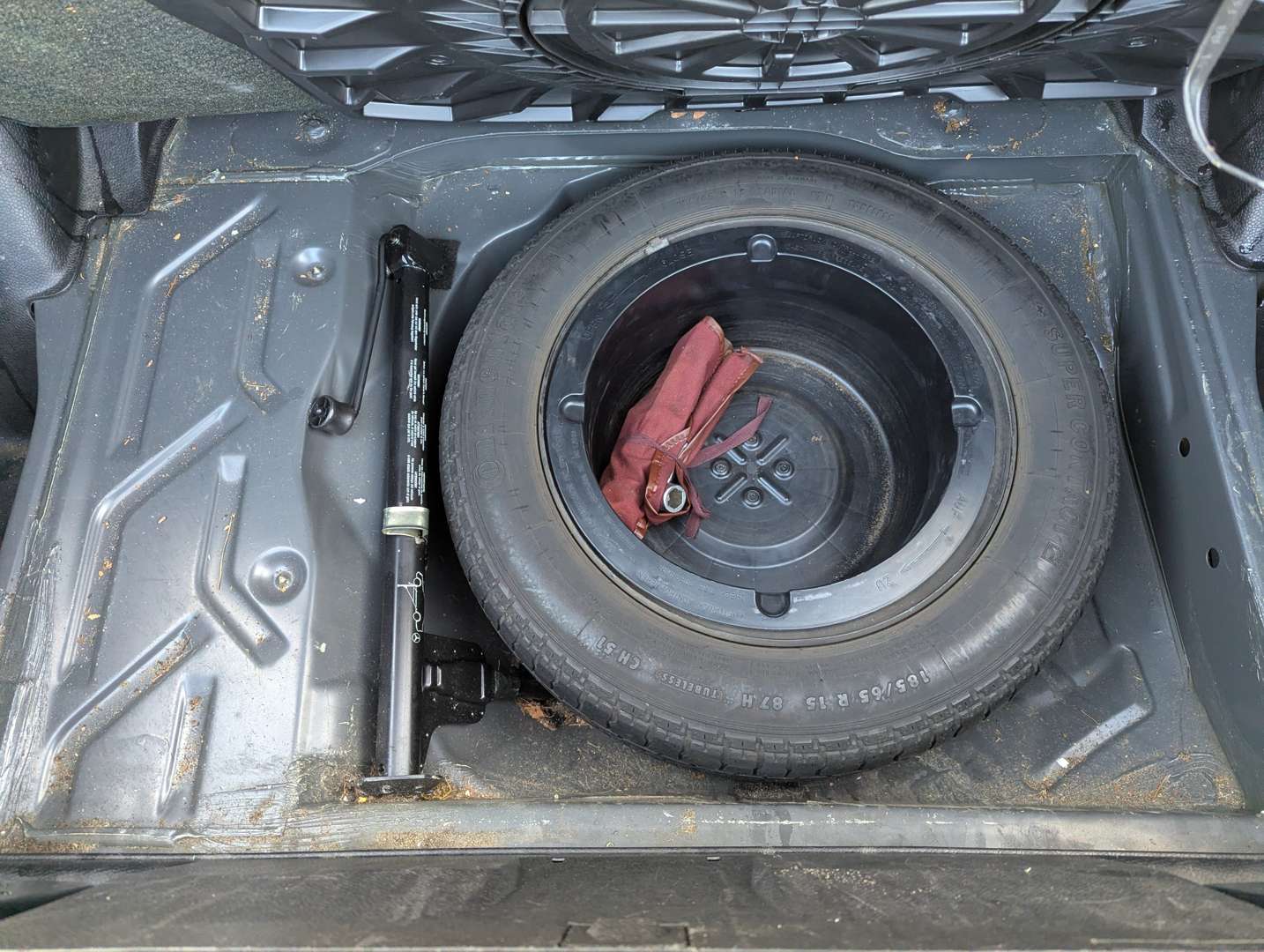 <p>1989 MERCEDES 190E AUTO&nbsp;</p>