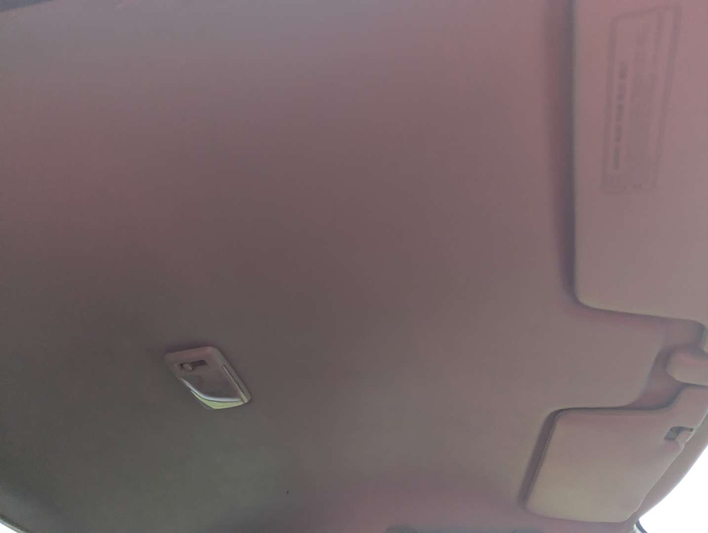 <p>1998 HONDA INTEGRA TYPE R DC2 - ONE REGISTERED OWNER FROM NEW</p>