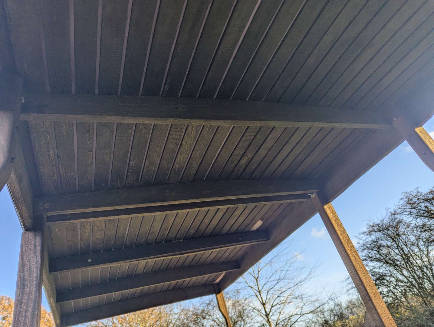 <p>1925 FORD MODEL T FLAT-BED PICK-UP LHD</p>