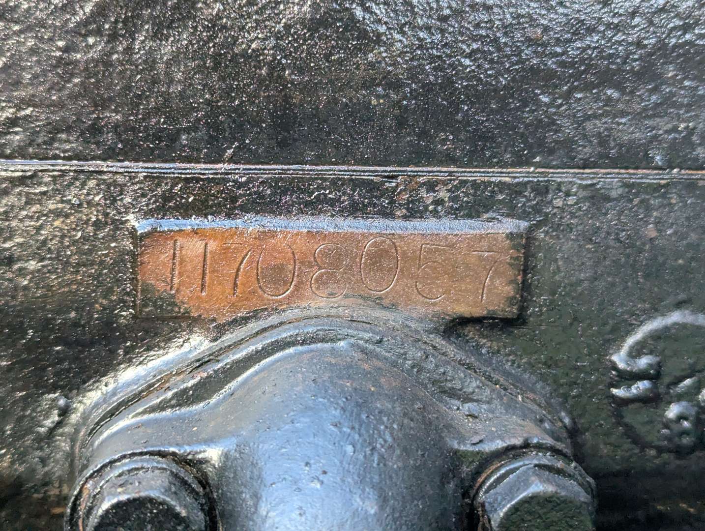 <p>1925 FORD MODEL T FLAT-BED PICK-UP LHD</p>