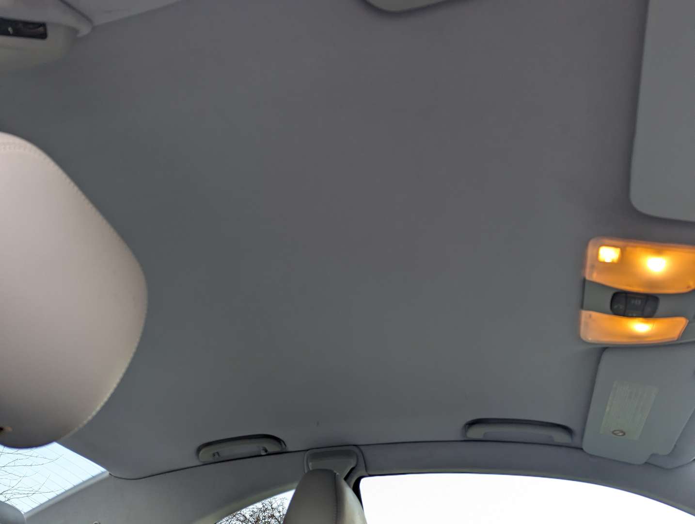 <p>2000 MERCEDES CLK 230 ELEGANCE KOMPRESSOR C208 AUTO</p>