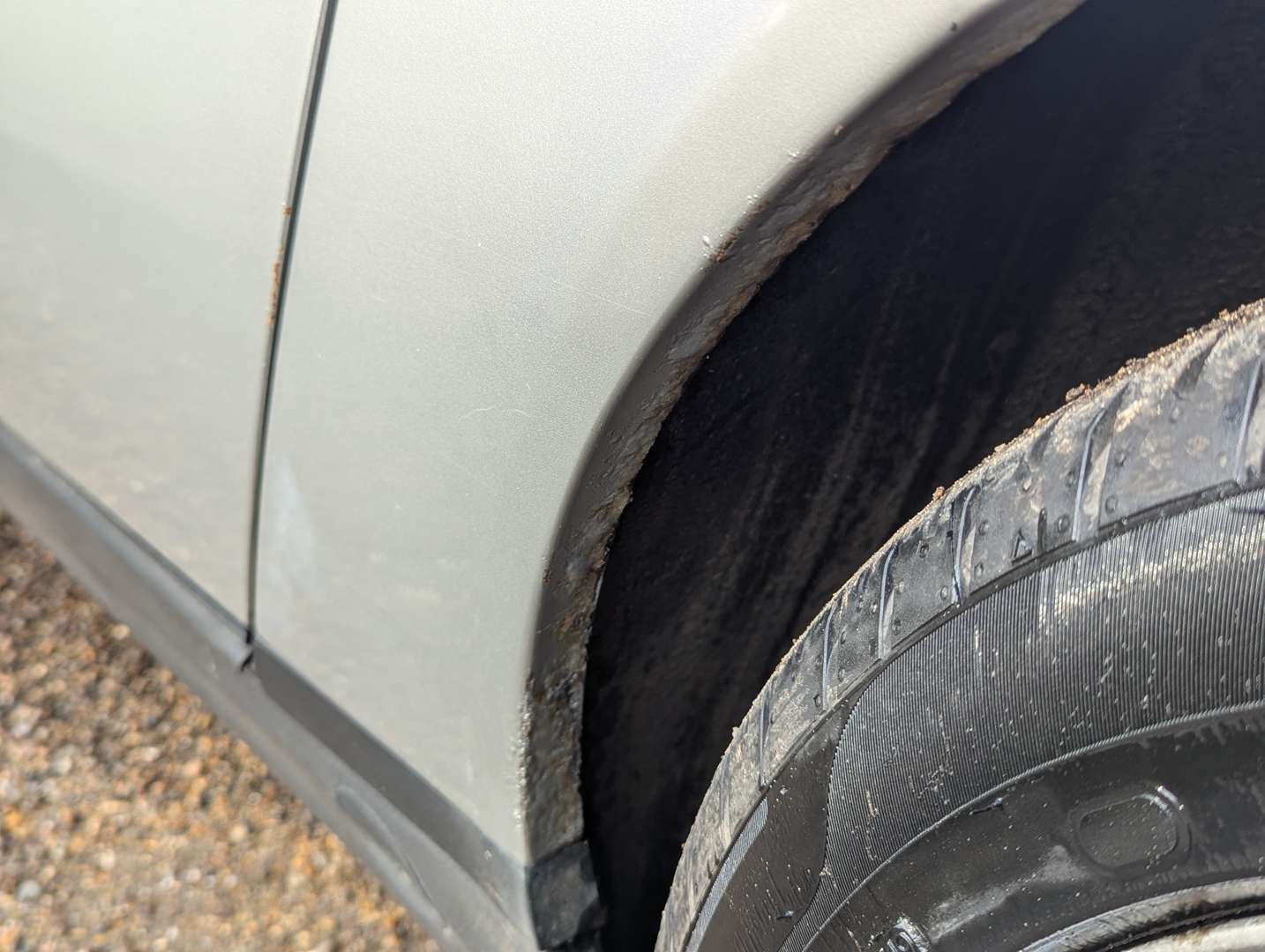 <p>1999 MERCEDES SLK 230 KOMPRESSOR R170 AUTO</p>