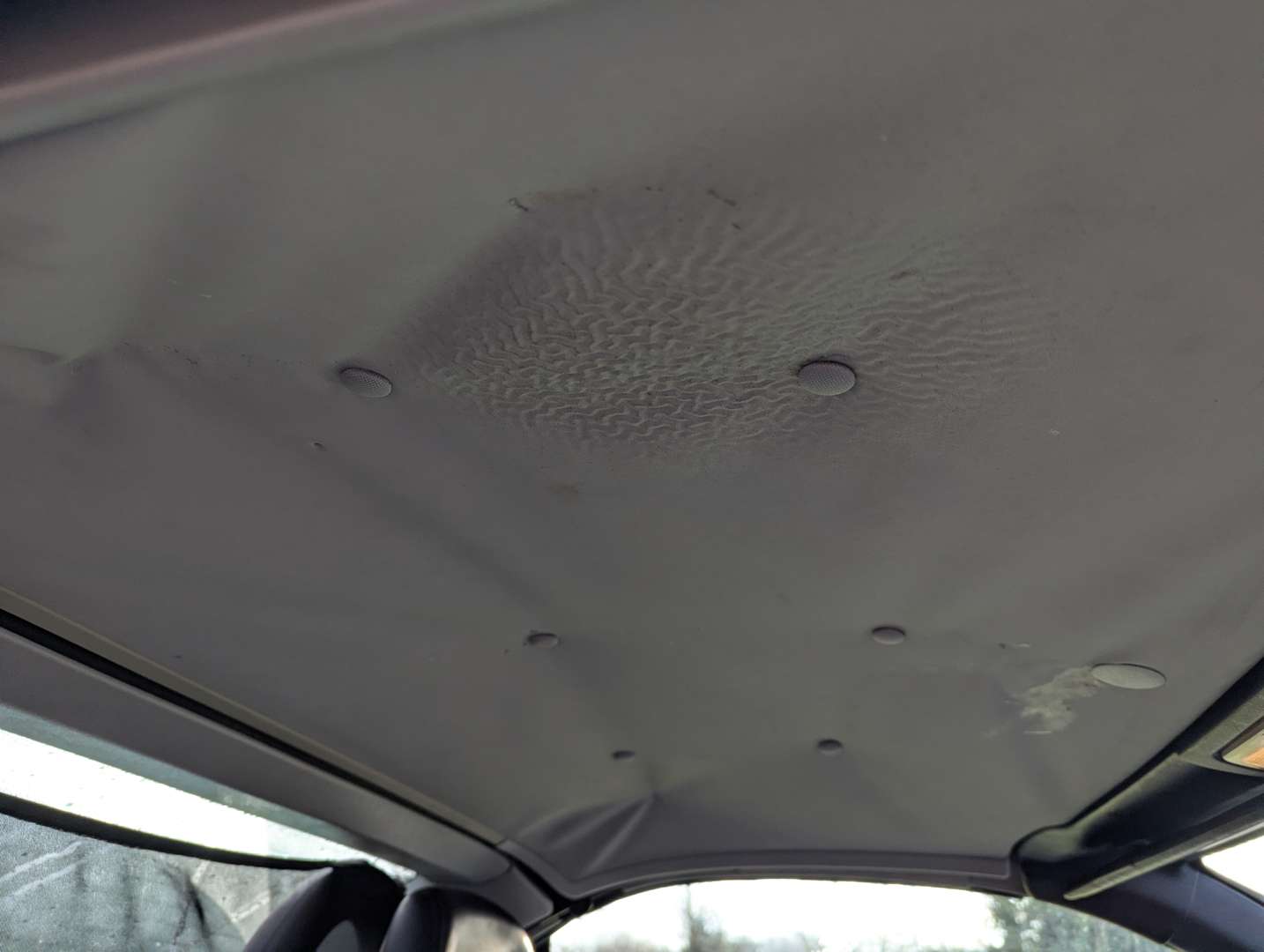 <p>1999 MERCEDES SLK 230 KOMPRESSOR R170 AUTO</p>