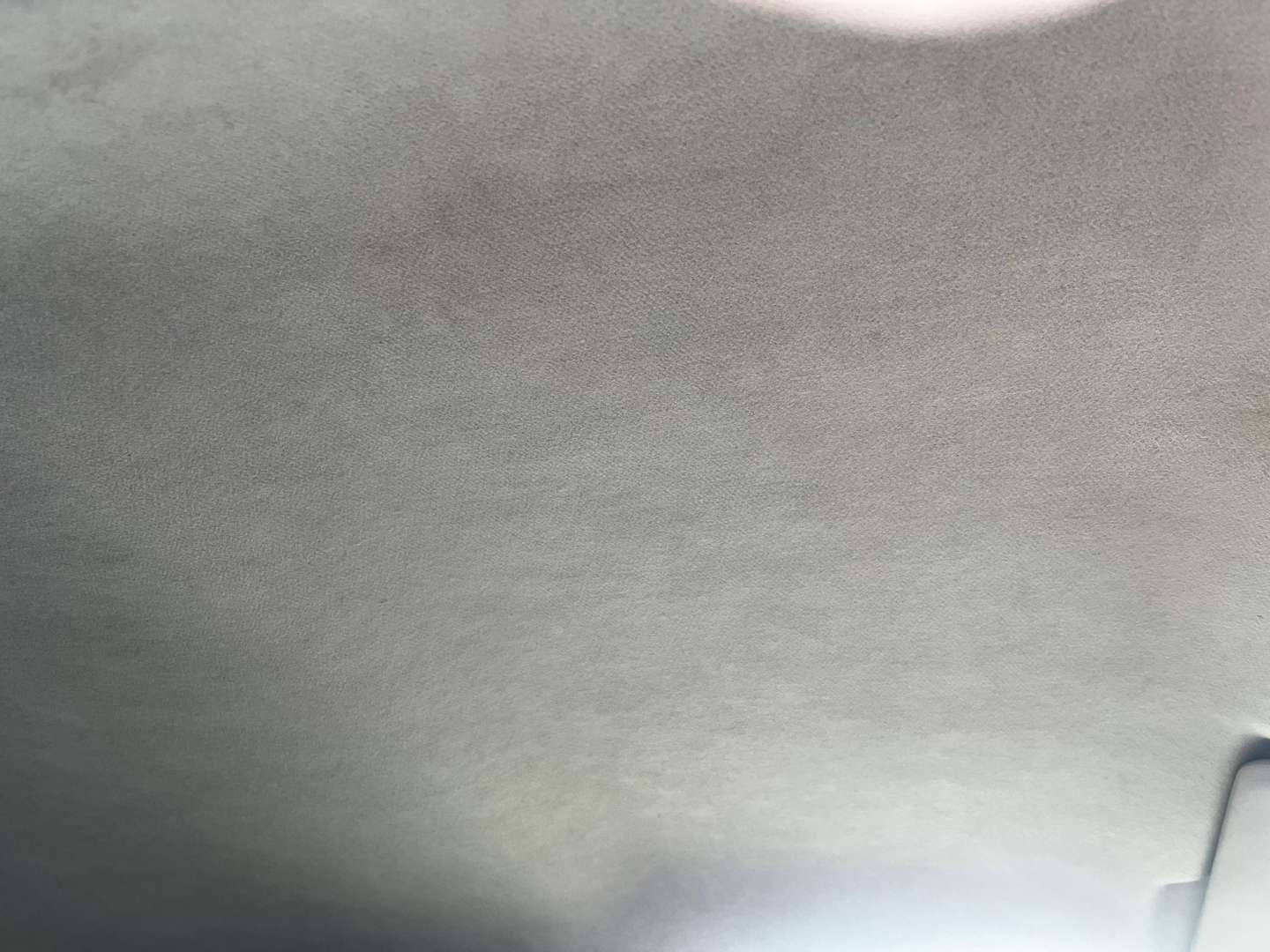 <p>2001 FORD PUMA</p>