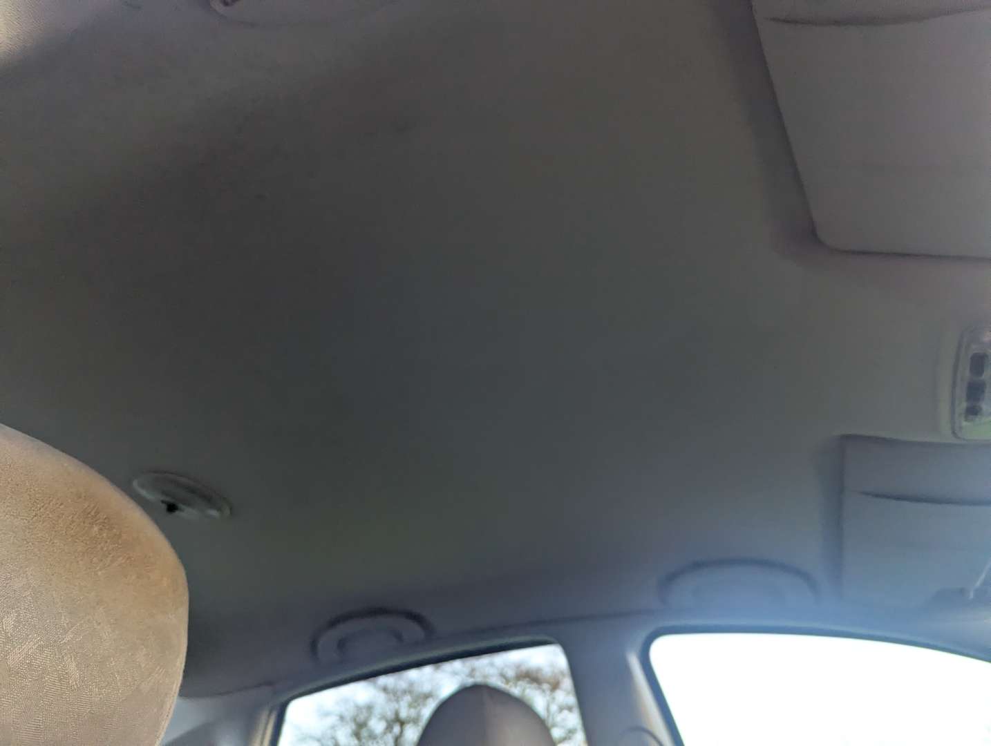 <p>1999 FORD FOCUS 1.8 GHIA</p>