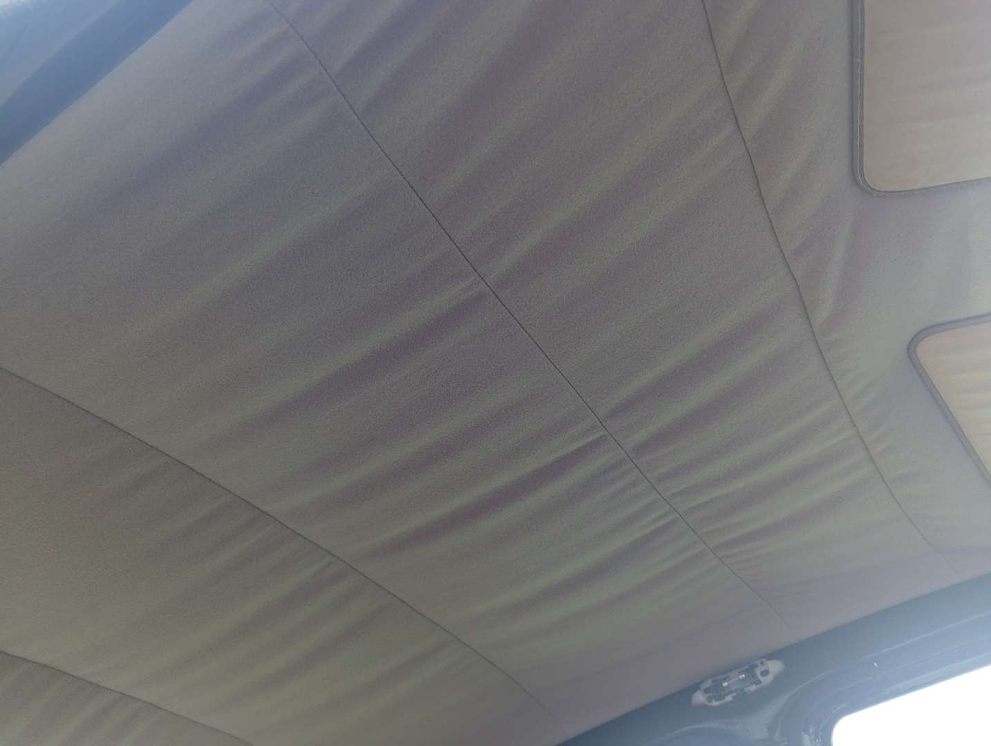 <p>1954 STANDARD TEN SALOON</p>