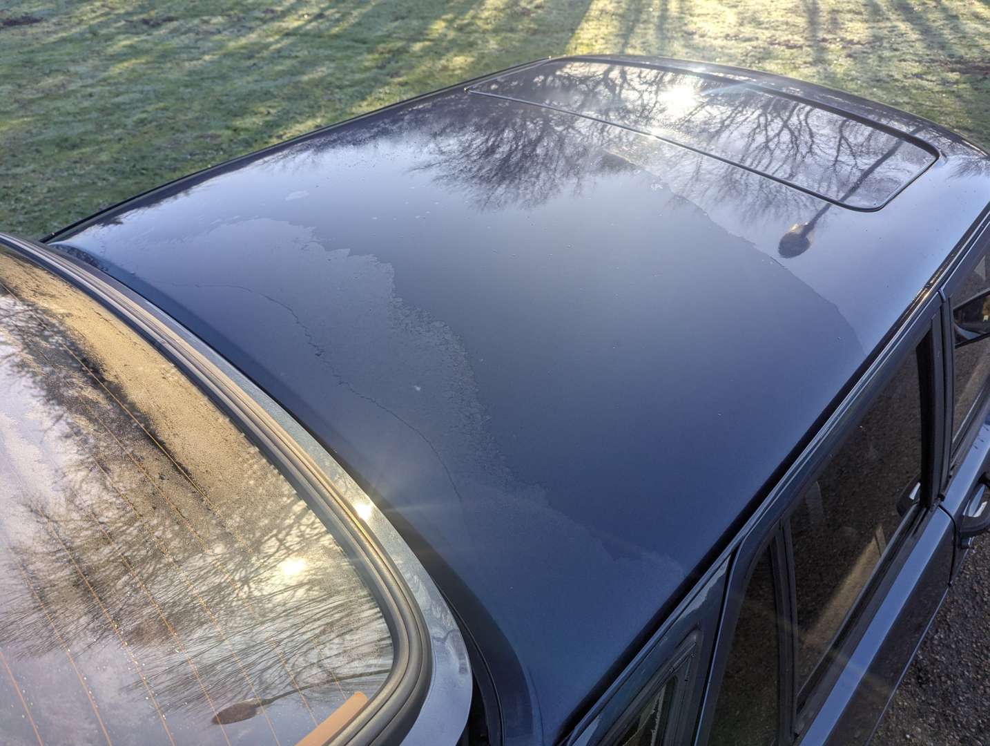 <p>1992 SAAB 900 XS AUTO</p>