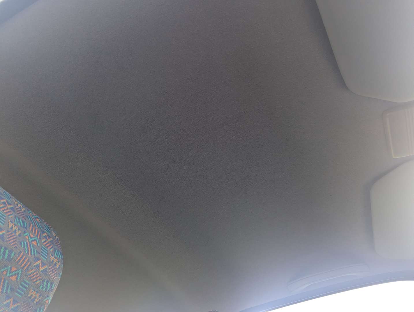 <p>1997 PEUGEOT 106 XND</p>