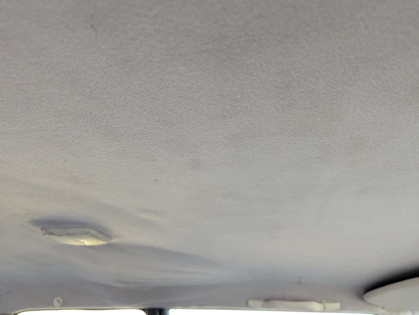 <p>1990 SAAB 900S 16V</p>