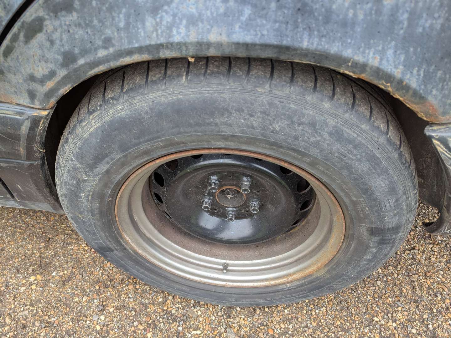 <p>1998 MERCEDES S320 W220 AUTO</p>