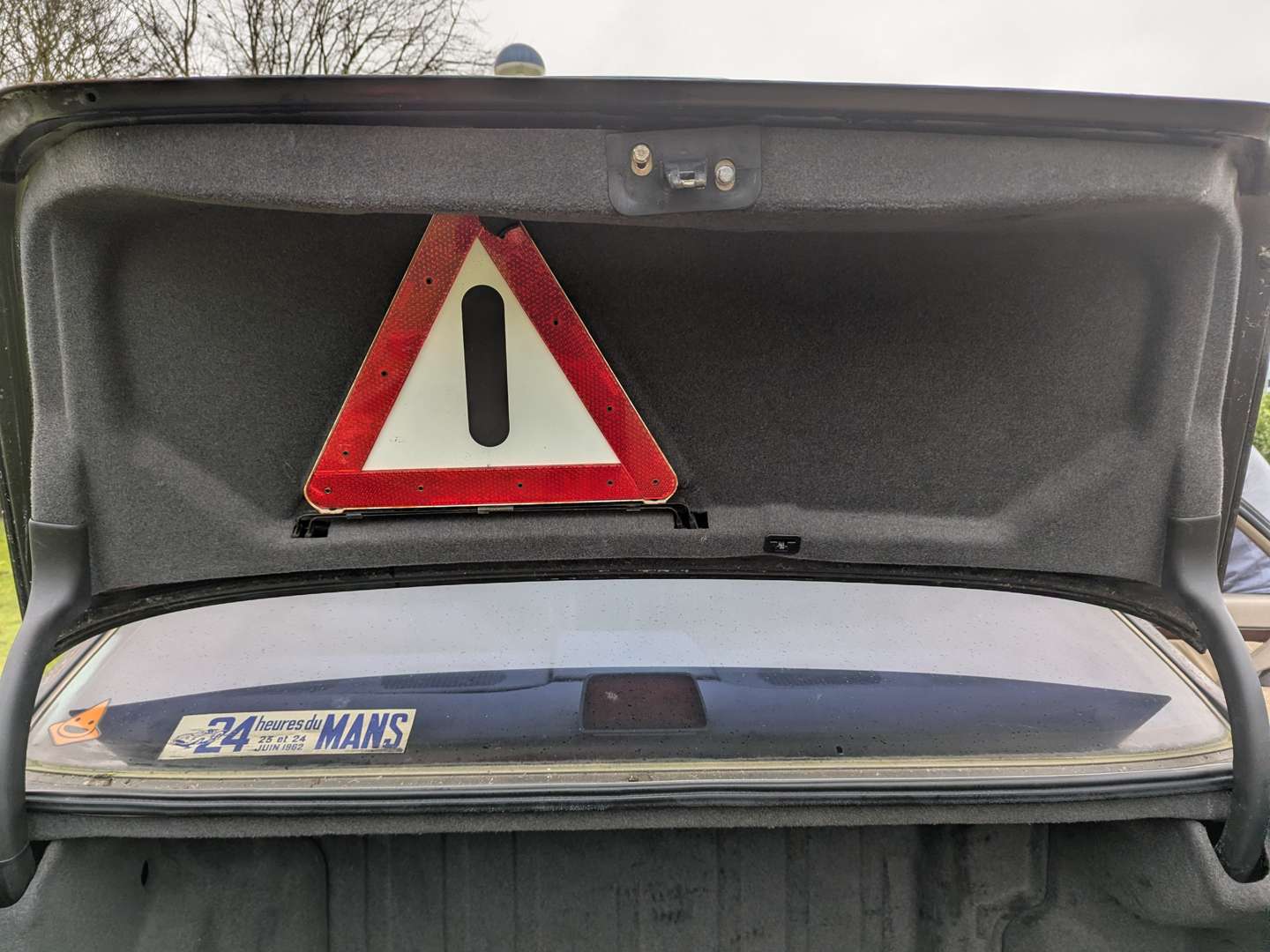 <p>1998 MERCEDES S320 W220 AUTO</p>