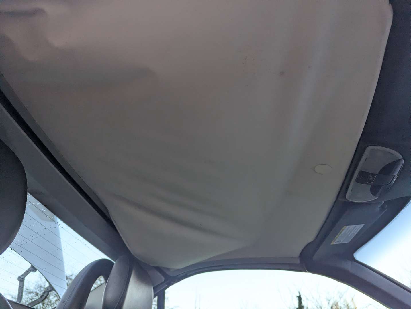 <p>1998 MERCEDES SLK 230 KOMPRESSOR R170 AUTO</p>