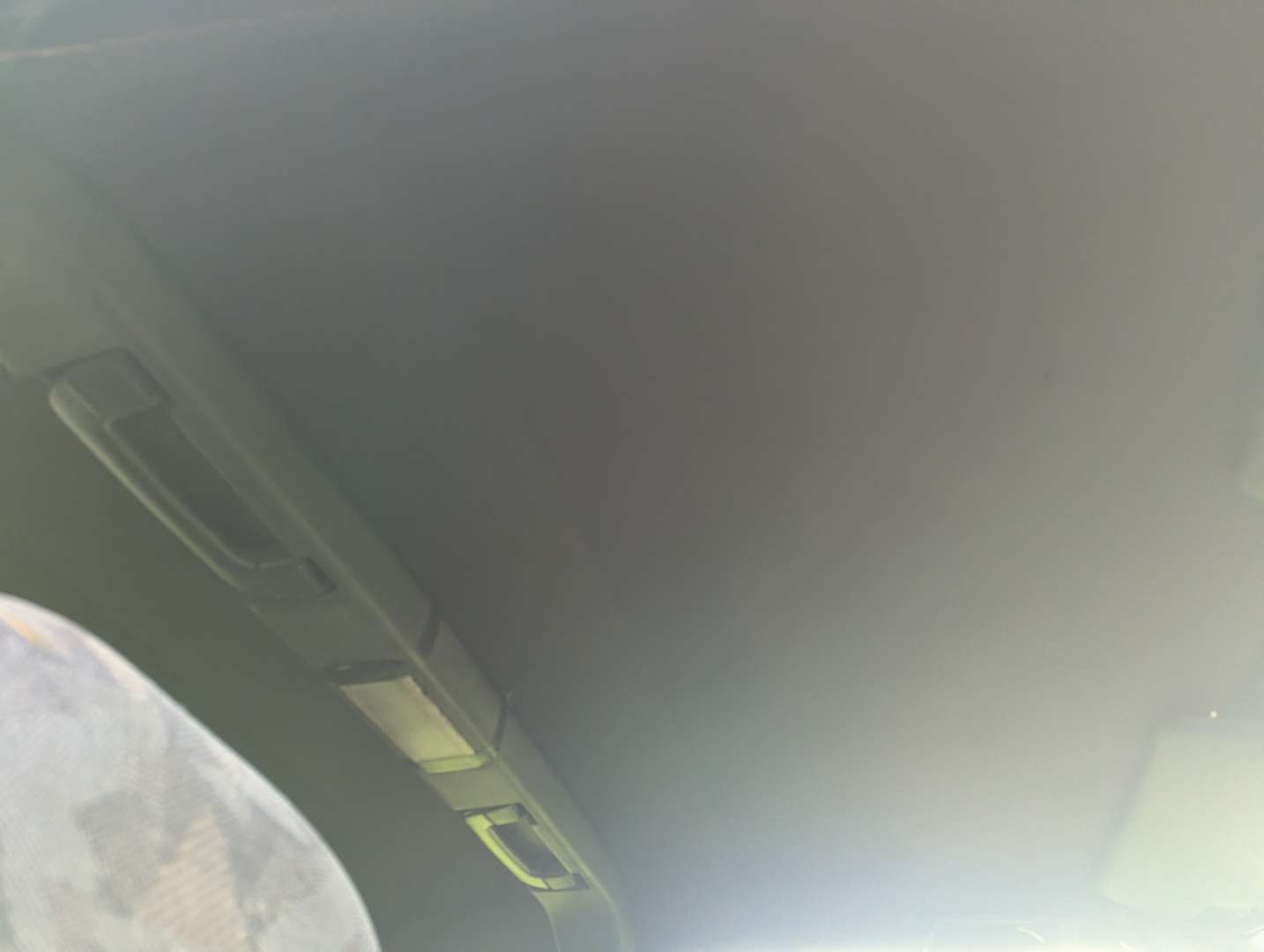 <p>1996 FORD ESCORT CALYPSO CABRIOLET</p>