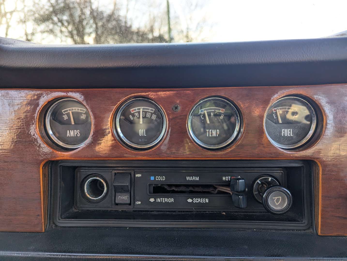 <p>1970 FORD CORTINA 1600E MKII</p>