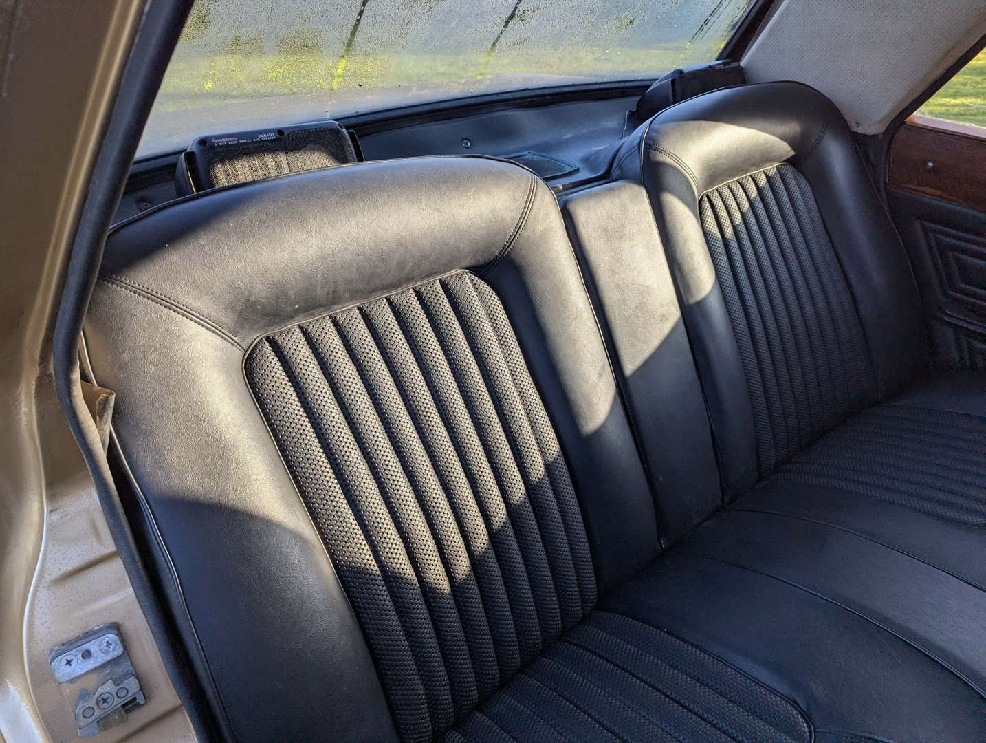 <p>1970 FORD CORTINA 1600E MKII</p>