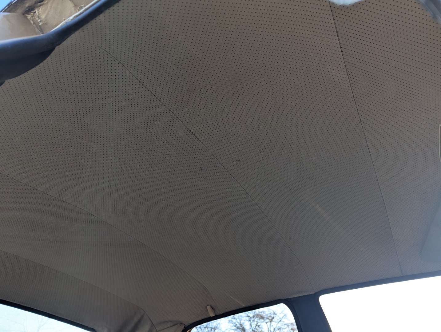 <p>1970 FORD CORTINA 1600E MKII</p>