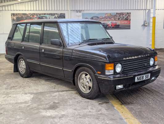angliacarauctions.co.uk