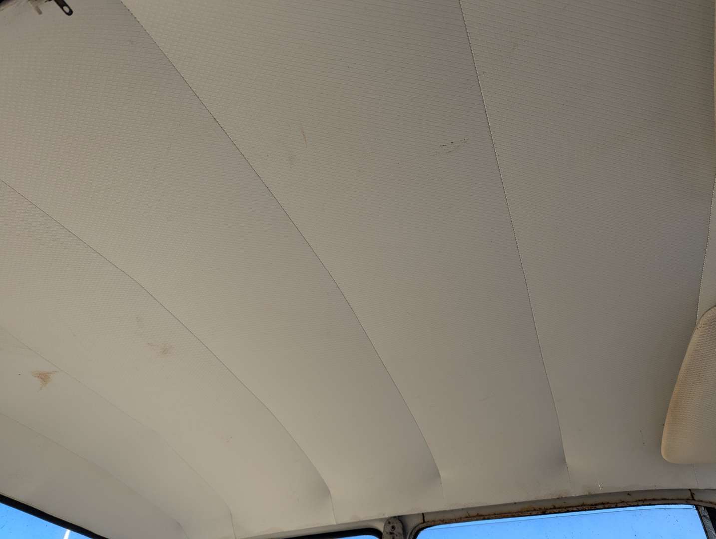 <p>1963 NSU PRINZ 4</p>