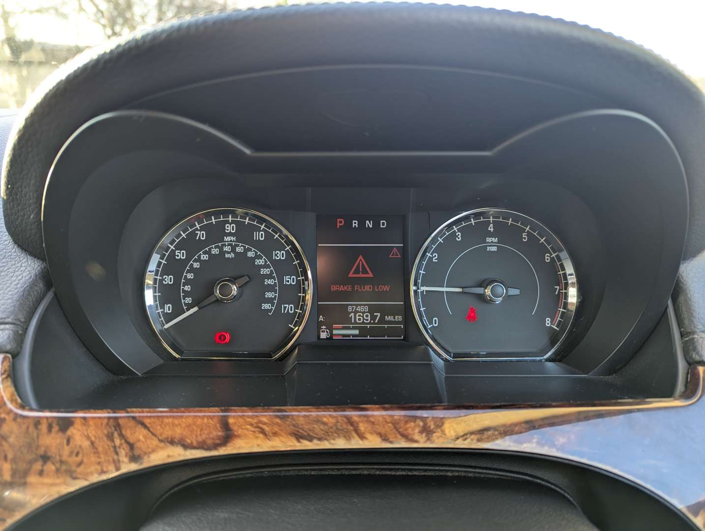 <p>2007 JAGUAR XK 4.2 AUTO</p>