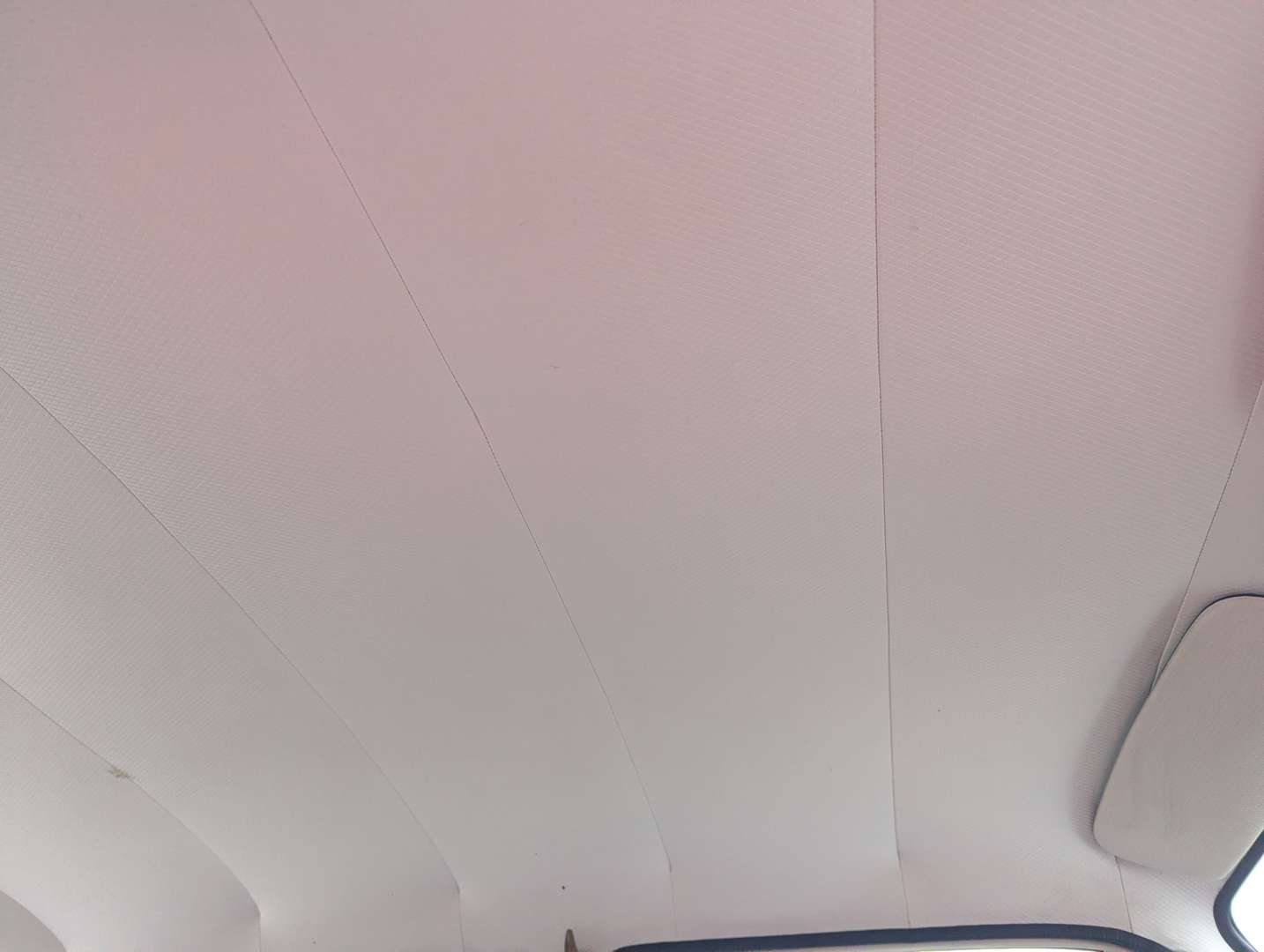 <p>1972 NSU 1200C</p>