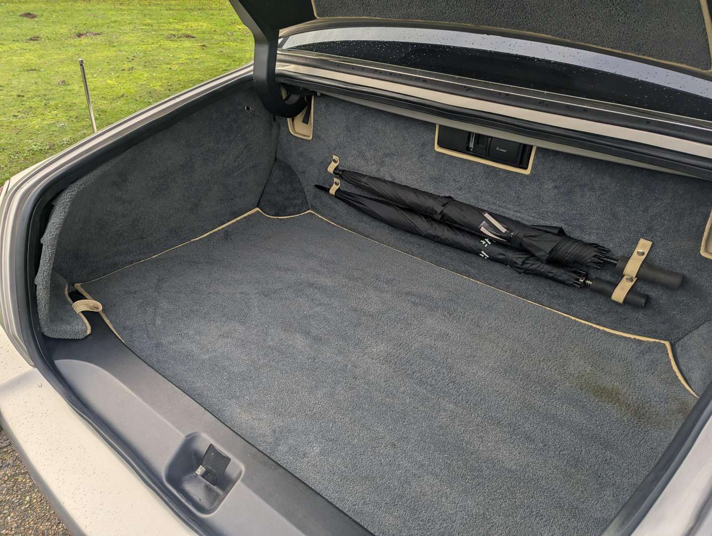 <p>2008 BENTLEY ARNAGE T AUTO</p>