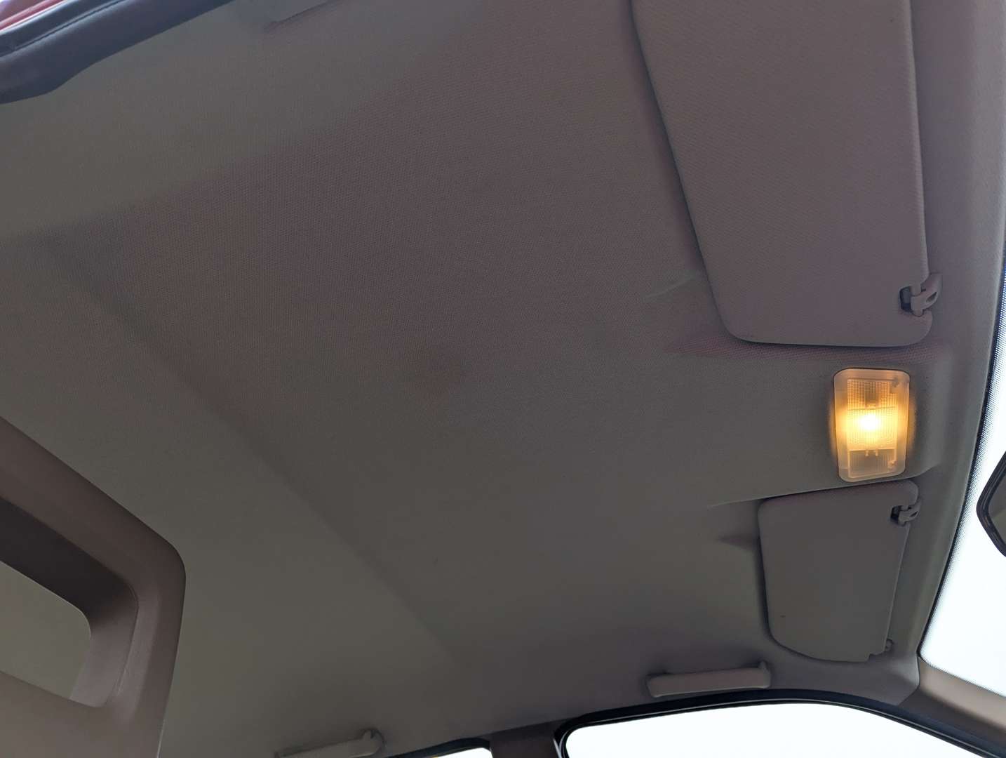 <p>1986 VAUXHALL BELMONT 1.6L - ONE REGISTERED OWNER, 12,190 MILES FROM NEW</p>