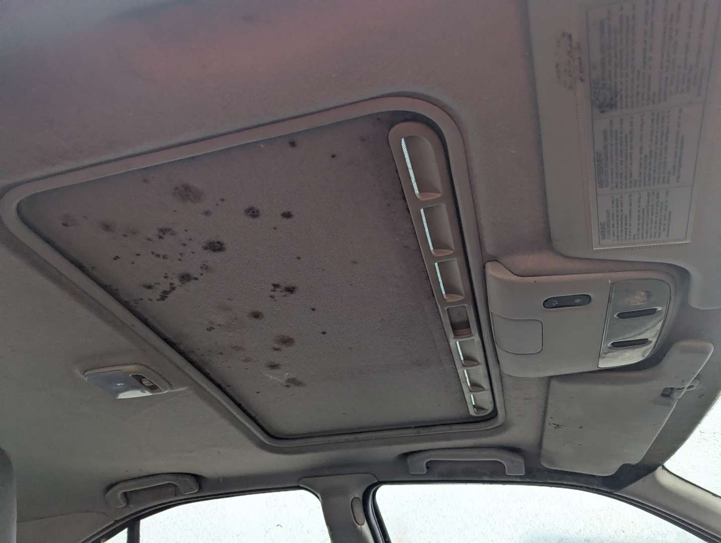 <p>1998 NISSAN PRIMERA GT</p>