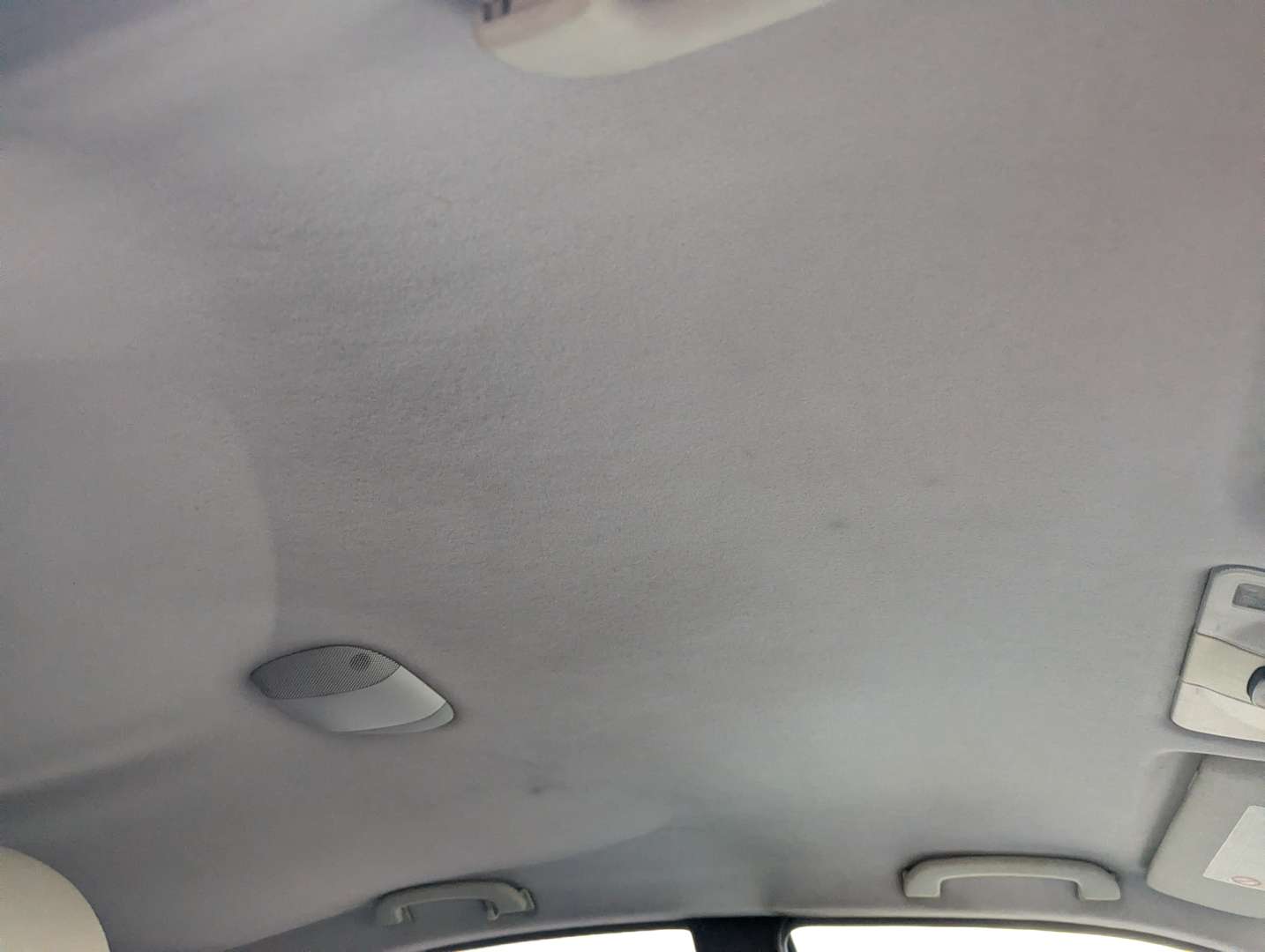 <p>1999 MERCEDES E55 AMG W210 AUTO</p>