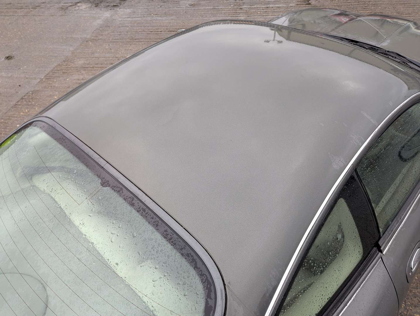 <p>1998 JAGUAR XK8 COUPE AUTO</p>