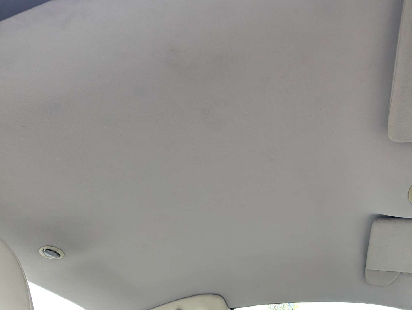 <p>1998 JAGUAR XK8 COUPE AUTO</p>