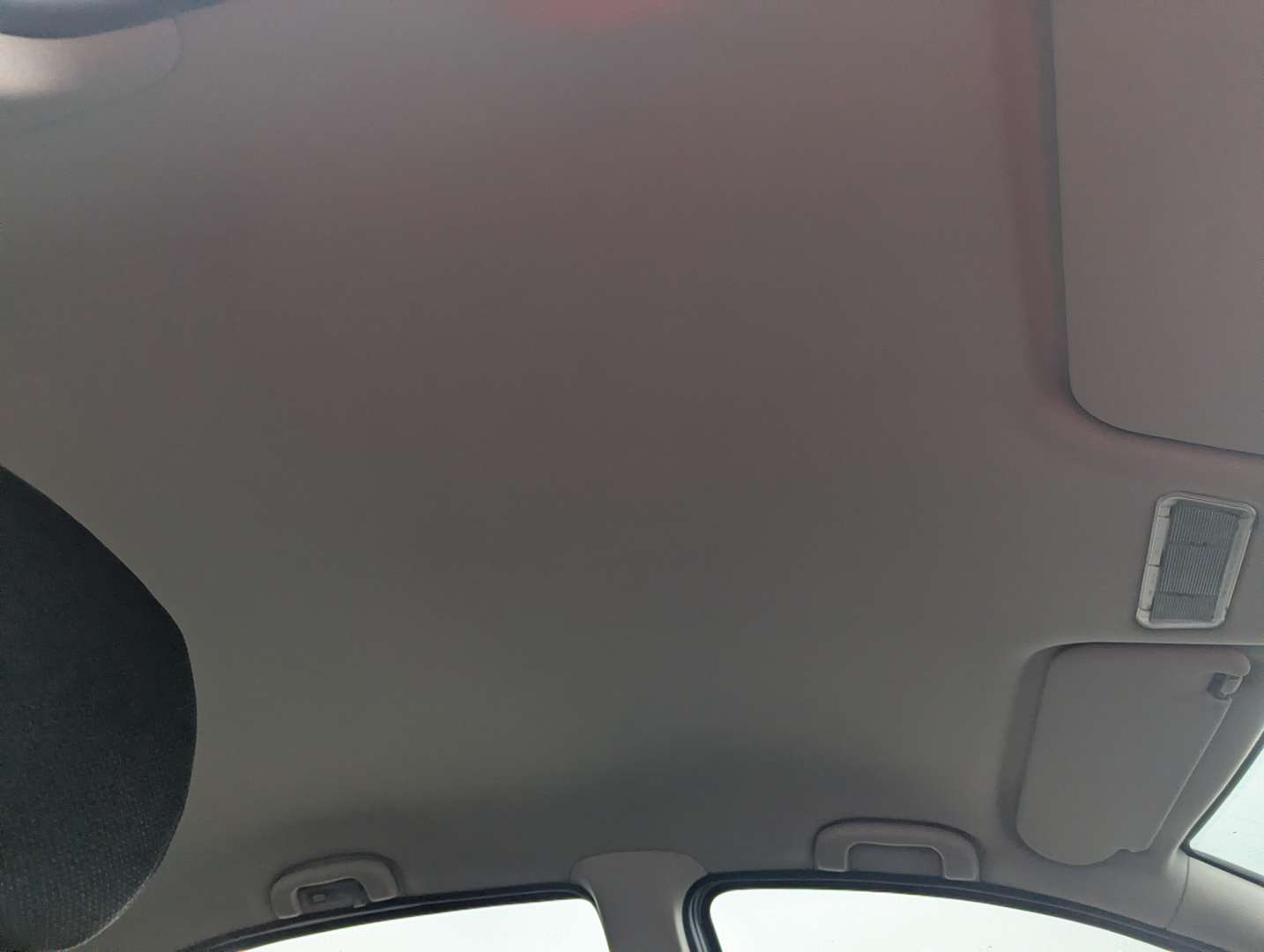 <p>2001 VAUXHALL ASTRA CLUB 16V</p>